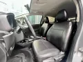 🔥2018 Honda Jazz V 1.5 Gas Automatic 🔥📲0995-7210548 ARVIN.BATALLER-16
