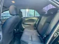 🔥2011 Toyota Vios 1.3e Automatic Gasoline 59k kms odo! RARE!🔥0995-7210548 ARVIN.BATALLER-17