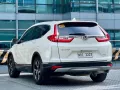 🔥🔥2018 Honda CRV 2.0 Gas Automatic 📲Call or Text: 09957210548 ARVIN BATALLER🔥🔥-7