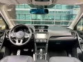 🔥🔥2018 Subaru Forester XT 2.0 IS AWD Gas Automatic 📲Call or Text: 09957210548 ARVIN BATALLER🔥🔥-13