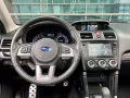 🔥🔥2018 Subaru Forester XT 2.0 IS AWD Gas Automatic 📲Call or Text: 09957210548 ARVIN BATALLER🔥🔥-10