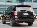 🔥🔥2018 Subaru Forester XT 2.0 IS AWD Gas Automatic 📲Call or Text: 09957210548 ARVIN BATALLER🔥🔥-7