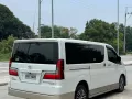 HOT!!! 2020 Toyota Hiace Super Grandia Elite for sale at affordable price! -2