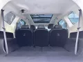 2021 Geely Okavango 1.5 Urban Plus Automatic Gas 90K ALL IN 🔥✅ 𝐂𝐋𝐄𝐎 🙋🏼‍♀️📲0938 830 7235-6