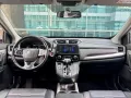 🔥🔥2018 Honda CRV 2.0 Gas Automatic 📲Call or Text: 09957210548 ARVIN BATALLER🔥🔥-14