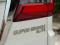 HOT!!! 2020 Toyota Hiace Super Grandia Elite for sale at affordable price! -4
