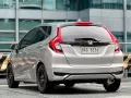 🔥2018 Honda Jazz V 1.5 Gas Automatic 🔥📲0995-7210548 ARVIN.BATALLER-5