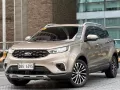 2023 Ford Territory 1.5 Titanium AT GAS‼️🔥 𝟎𝟗𝟏𝟐𝟏𝟎𝟔𝟏𝟒𝟔𝟐 𝐌𝐀𝐁𝐘 𝐋𝐀𝐓𝐈𝐃𝐎 📲📩🙋🏻-2