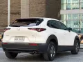 🔥🔥2020 Mazda CX30 2.0 PRO 4x2 AT GAS 📲Call or Text: 09957210548 ARVIN BATALLER🔥🔥-5