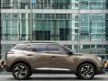 2022 Peugeot 2008 BF Allure 1.2 Gas Automatic 𝐂𝐀𝐑𝐋 𝐁𝐎𝐍𝐍𝐄𝐕𝐈𝐄 🙋🏻‍♂️📲09384588779-4