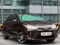 🔥2025 Toyota Vios 1.3 XLE CVT AT GAS🔥📲0995-7210548 ARVIN.BATALLER-0
