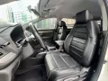🔥🔥2018 Honda CRV 2.0 Gas Automatic 📲Call or Text: 09957210548 ARVIN BATALLER🔥🔥-12