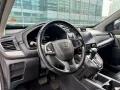 🔥🔥2018 Honda CRV 2.0 Gas Automatic 📲Call or Text: 09957210548 ARVIN BATALLER🔥🔥-17