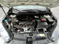 🔥🔥2018 Honda CRV 2.0 Gas Automatic 📲Call or Text: 09957210548 ARVIN BATALLER🔥🔥-23