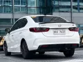 2025 Honda City RS 1.5 Gas Automatic 🔥86K ALL IN ✅ 𝐂𝐀𝐑𝐋 𝐁𝐎𝐍𝐍𝐄𝐕𝐈𝐄 🙋🏻‍♂️📲09384588779-15