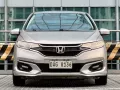 🔥2018 Honda Jazz V 1.5 Gas Automatic 🔥📲0995-7210548 ARVIN.BATALLER-1