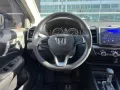 🔥🔥2022 Honda City S 1.5 Gas Automatic 📲Call or Text: 09957210548 ARVIN BATALLER🔥🔥-13