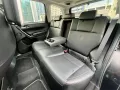 🔥🔥2018 Subaru Forester XT 2.0 IS AWD Gas Automatic 📲Call or Text: 09957210548 ARVIN BATALLER🔥🔥-20