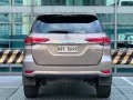 2018 Toyota Fortuner 2.4 V Automatic Diesel ✅ 𝐂𝐀𝐑𝐋 𝐁𝐎𝐍𝐍𝐄𝐕𝐈𝐄 🙋🏻‍♂️📲09384588779-7