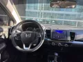 🔥🔥2022 Honda City S 1.5 Gas Automatic 📲Call or Text: 09957210548 ARVIN BATALLER🔥🔥-9