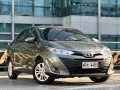 🔥🔥2020 Toyota Vios XLE 1.3 Gas Automatic 📲Call or Text: 09957210548 ARVIN BATALLER🔥🔥-2