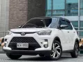 2023 Toyota Raize 1.0 Turbo AT GAS‼️🔥 𝟎𝟗𝟏𝟐𝟏𝟎𝟔𝟏𝟒𝟔𝟐 𝐌𝐀𝐁𝐘 𝐋𝐀𝐓𝐈𝐃𝐎 📲📩🙋🏻-3