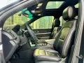 🔥🔥2016 Ford Explorer AWD 3.5 Gas Automatic 📲Call or Text: 09957210548 ARVIN BATALLER🔥🔥-14