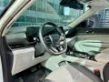 🔥2024 Ford Territory Titanium X 1.5 Gas Automatic🔥📲0995-7210548 ARVIN.BATALLER-18
