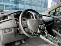 🔥2019 Mitsubishi Xpander GLS Sport 1.5 Gas AT Low Mileage 38K Only🔥📲0995-7210548 ARVIN.BATALLER-12