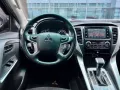 2016 Mitsubishi Montero 4x2 GLS Diesel Automatic ✅ 𝐂𝐀𝐑𝐋 𝐁𝐎𝐍𝐍𝐄𝐕𝐈𝐄 🙋🏻‍♂️📲09384588779-13