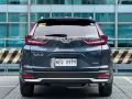 2022 Honda CRV 1.6 S 9AT, Automatic, Diesel ✅ 𝐂𝐀𝐑𝐋 𝐁𝐎𝐍𝐍𝐄𝐕𝐈𝐄 🙋🏻‍♂️📲09384588779-13