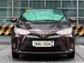 🔥2025 Toyota Vios 1.3 XLE CVT AT GAS🔥📲0995-7210548 ARVIN.BATALLER-2