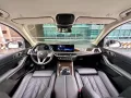 🔥🔥2024 BMW X5 3.0 Diesel Automatic 📲Call or Text: 09957210548 ARVIN BATALLER🔥🔥-15