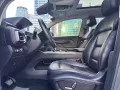2021 Geely Okavango 1.5 Urban Plus Automatic Gas 90K ALL IN 🔥✅ 𝐂𝐋𝐄𝐎 🙋🏼‍♀️📲0938 830 7235-4