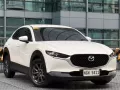 🔥🔥2020 Mazda CX30 2.0 PRO 4x2 AT GAS 📲Call or Text: 09957210548 ARVIN BATALLER🔥🔥-2