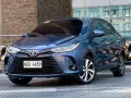 🔥2020 Toyota Vios 1.5 G Gas Automatic Push Start! Top pf the line🔥📲0995-7210548 ARVIN.BATALLER-1