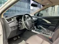 🔥2019 Mitsubishi Xpander GLS Sport 1.5 Gas AT Low Mileage 38K Only🔥📲0995-7210548 ARVIN.BATALLER-16
