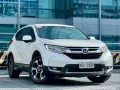 2018 Honda CRV 2.0 Gas AT‼️🔥 𝟎𝟗𝟏𝟐𝟏𝟎𝟔𝟏𝟒𝟔𝟐 𝐌𝐀𝐁𝐘 𝐋𝐀𝐓𝐈𝐃𝐎 📲📩🙋🏻-1