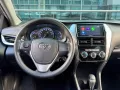 🔥🔥2020 Toyota Vios XLE 1.3 Gas Automatic 📲Call or Text: 09957210548 ARVIN BATALLER🔥🔥-11