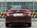 🔥2025 Toyota Vios 1.3 XLE CVT AT GAS🔥📲0995-7210548 ARVIN.BATALLER-4