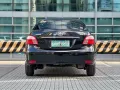 🔥2011 Toyota Vios 1.3e Automatic Gasoline 59k kms odo! RARE!🔥0995-7210548 ARVIN.BATALLER-5