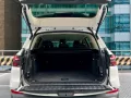 2024 BMW X5 3.0 Diesel AT‼️🔥 𝟎𝟗𝟏𝟐𝟏𝟎𝟔𝟏𝟒𝟔𝟐 𝐌𝐀𝐁𝐘 𝐋𝐀𝐓𝐈𝐃𝐎 📲📩🙋🏻-4