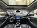 2022 Ford Territory 1.5 Titanium AT GAS‼️🔥 𝟎𝟗𝟏𝟐𝟏𝟎𝟔𝟏𝟒𝟔𝟐 𝐌𝐀𝐁𝐘 𝐋𝐀𝐓𝐈𝐃𝐎 📲📩🙋🏻-3