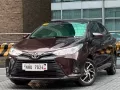 🔥2025 Toyota Vios 1.3 XLE CVT AT GAS🔥📲0995-7210548 ARVIN.BATALLER-1