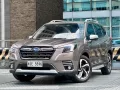 2023 Subaru Forester Eyesight 2.0 IS‼️🔥 𝟎𝟗𝟏𝟐𝟏𝟎𝟔𝟏𝟒𝟔𝟐 𝐌𝐀𝐁𝐘 𝐋𝐀𝐓𝐈𝐃𝐎 📲📩🙋🏻-2