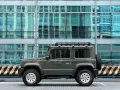 2024 Suzuki Jimny 1.5 GL 4x4 Manual, Gas ✅ 𝐂𝐀𝐑𝐋 𝐁𝐎𝐍𝐍𝐄𝐕𝐈𝐄 🙋🏻‍♂️📲09384588779-18