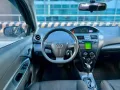 🔥2011 Toyota Vios 1.3e Automatic Gasoline 59k kms odo! RARE!🔥0995-7210548 ARVIN.BATALLER-19