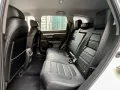 🔥🔥2018 Honda CRV 2.0 Gas Automatic 📲Call or Text: 09957210548 ARVIN BATALLER🔥🔥-20