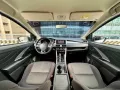 🔥2019 Mitsubishi Xpander GLS Sport 1.5 Gas AT Low Mileage 38K Only🔥📲0995-7210548 ARVIN.BATALLER-23
