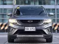 2021 Geely Okavango 1.5 Urban Plus Automatic Gas 90K ALL IN 🔥✅ 𝐂𝐋𝐄𝐎 🙋🏼‍♀️📲0938 830 7235-0